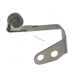 [Hot Item] Honeywell JX-96 MICRO SWITCH Premium Subminiature Basic Switches Actuator