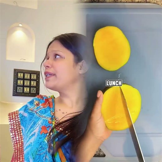 😂#student #studentlife #schoollife #school #teachers #teacherbelike