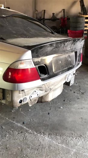 StallinSteel (@stallinsteel)’s videos with original sound - StallinSteel