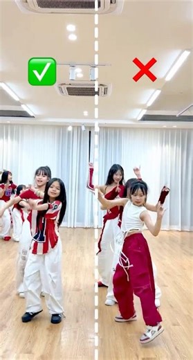 Choose your favourite dancer ! SUBSCRIBE AND PICK #tiktok#dancechallenge#foryoupage#viralreels#dance