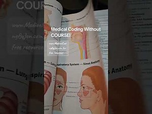 PCS 2026 Notes Medical Coding CCS with Tutorial how to find your code #medicalcodercourse #ccs #cca