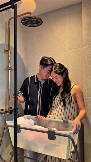 Essential Baby Item Installation Guide