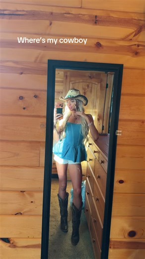 Relatable Country Moments in Jon Pardi's Music