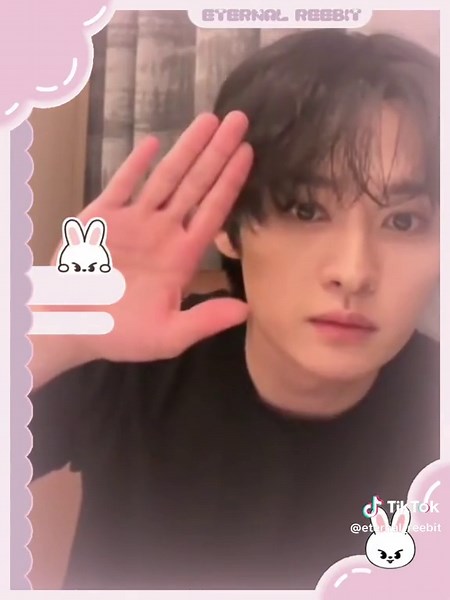 Únanse Sisi #leeknow #rei #jisung #viawhatsapp #fyp