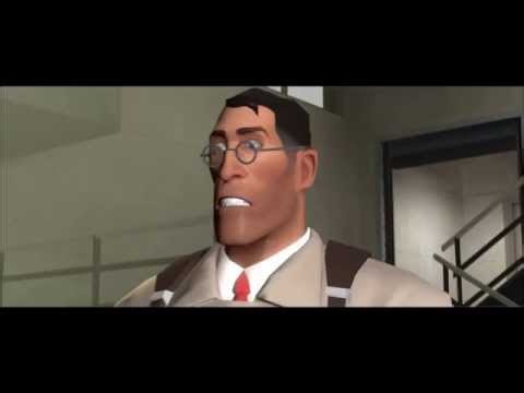 Expiration Date alternate scene 110% real