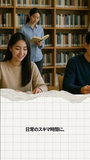 krjp 🪜 韓国語をとても簡単に学べる無料アプリ、WordBit