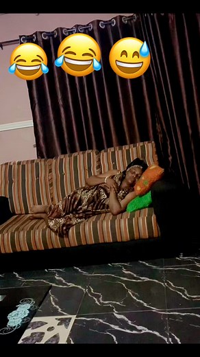 1.2K views · 18 reactions | Olorun sanu mi oo…malaria fe tu asiri code phone mi  | Agunbiade Faderera Wurami | Facebook