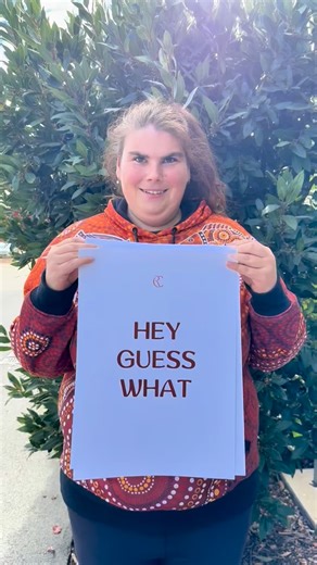 ✨ Runway for Change is more than a fashion show — it’s a celebration of inclusion, confidence, and community. Behind every outfit is a story of courage and self-expression. 💙 Each model steps onto the runway to be seen, celebrated, and to remind us that fashion belongs to everyone. Join us for an unforgettable night filled with: 🍽️ A delicious long-table dinner 🎶 Live entertainment & DJ 🎁 Exciting auction items up for grabs It’s fashion with heart — and a night you won’t want to miss. 🌟 🎟️