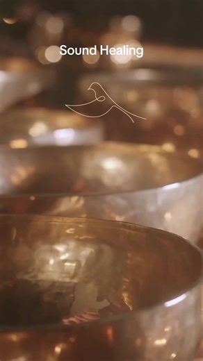 Lets chat about how sound healing can help you on your well ess journey. #wellness #stress #anxiety #selfcare #soundhealing #soundbath #stressrelief #anxietyrelief #soundmedicine #health #soundhealer #soundalchemy #healing #healthylifestyle