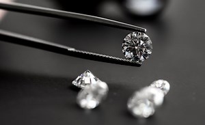 8 Fascinating Uses of Diamond