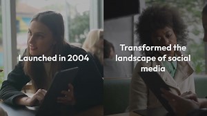 Facebook: A Social Revolution and Global Network