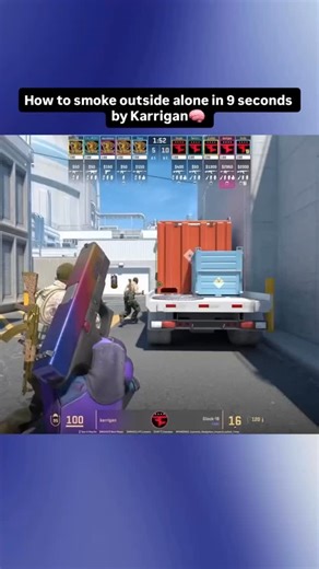 PX on Instagram: "China is experimenting with smart technology where electricity is generated from human footsteps. Using piezoelectric flooring, the pressure created when people walk is converted into electrical energy. This energy is then stored and used to power LED lights, sensors, street displays, and small public systems in high-footfall areas like metro stations, malls, and busy walkways. While each step produces a small amount of power, thousands of steps every day add up—turning simple 