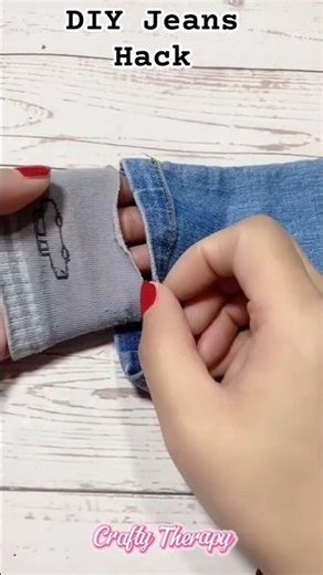 DIY Life Hack / Tutorial for beginners Blow Your Mind 😱#relatable #noads #reels #fypage #ytshorts