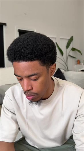 Unfortunate name for a Doctor…