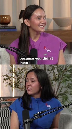 Patient safety always comes 1st - even if it means over communicating & asking “too many” questions