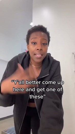 Delicious Chicken Salad Recipe with CELSIUS Energy Drink