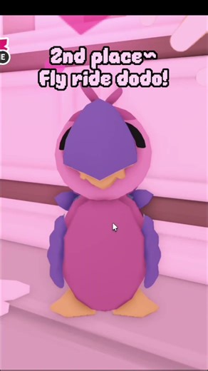 adopt me giveaway! winners will be announced when I reach 200 on yt and 100 on tt💗#adoptme #shorts