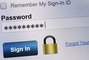 Come scegliere una password sicura, difficile da indovinare: tutti i consigli degli esperti - Cyber Security 360