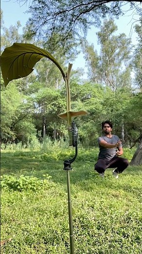 Unbelievable Card throwing Stunts || RKR Tricks