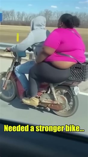 Mind Your Business: A Hilarious Comedy Video