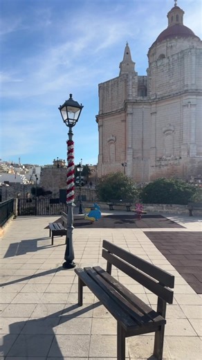 Explore Malta: A Travel Guide to Europe's Hidden Gem