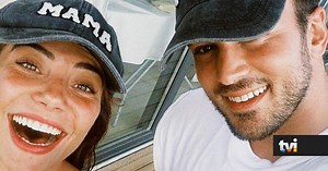 David Carreira e Carolina Carvalho vão ser pais pela segunda vez? O casal revela tudo!