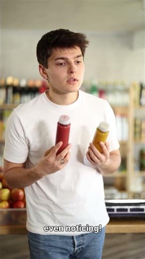 “Some People Are Ditching Pills for THIS 😲 Boost Metabolism & Beat Bloating Fast!”