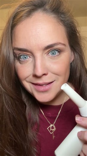 CWC approved 🖥️✨ A rechargeable air duster that actually works — perfect for keyboards, vents, and