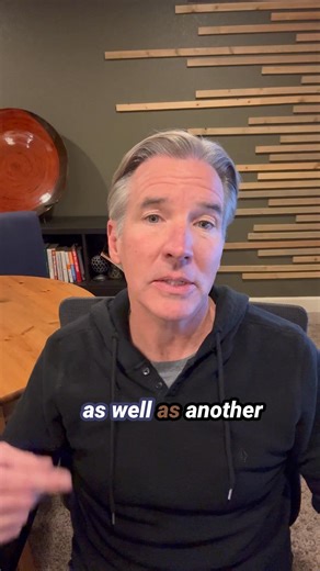 Mortgage Rates Keep Drifting Lower | Fed Poised for Another Cut ...