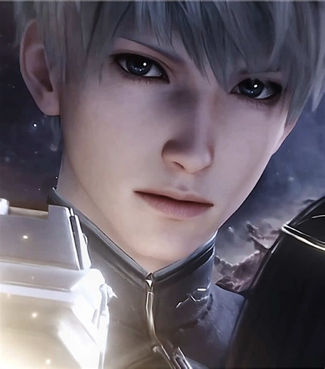 #Xavier - Going to start the new year off with him. He won this banner. Not getting over his card ever. Thank you guys sm for 1k!! So grateful. I appreciate you guys for always being there & always supporting me. I didn't expect to make it this far with this account. Love you guys so much 🤍 - #loveanddeepspace #loveanddeepspaceedit #xavierloveanddeepspace #xavieredit