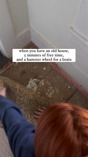 62K views · 6.5K reactions | I found hidden treasure 朗 I had been...