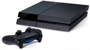 Sony has “no plans” for PS4 backwards compatibility with PS3
