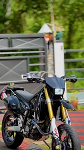 3.3K views · 250 reactions | DRZ ❤️‍啕 #srilanka #lifeisbike #drz400 | Life is Bike | Facebook