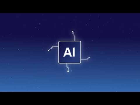 Case Status + Litify Integration: AI-Powered Client Communication for Law Firms 2026