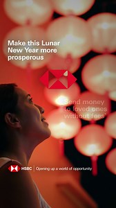 Send money to loved ones without fees. Use Global Money Transfers on the HSBC AU app to send money quickly & securely with $0 transfer fee* T&Cs apply. | HSBC