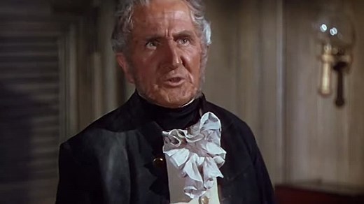 Captain.Horatio.Hornblower.1951.TR.DVDRip.XviD