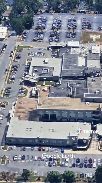 Most Gangster Cities In Georgia #gangster #city #georgia | atlanta georgia