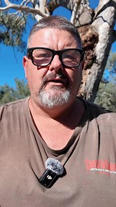 30K views · 277 reactions | Best line clips for Murray cod lures. #murraycod #fishingtackle #fishing #codfishing #fishinghack #lures #murraycodlures #fishinglures | Robbie Alexander Photography and Fishing | Facebook