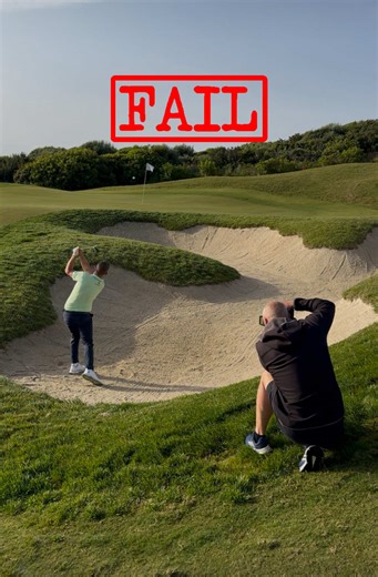 Neil Wain Golf on TikTok