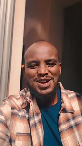 30K views · 2.8K reactions | Waaqoo (Hirkoo) Subscribe godhaa https://youtube.com/@gemeda3438?si=wHtDryAjzx6k3Cg0 | Gemeda Mathewos | Facebook