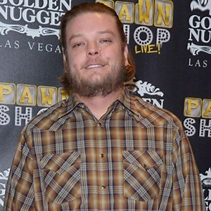 Corey Harrison, Valeur nette, épouse, divorce, mari, séries télé, carrière - Biographie