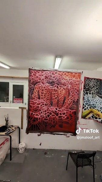 Understanding the Depths of Naked Lunch by Burroughs