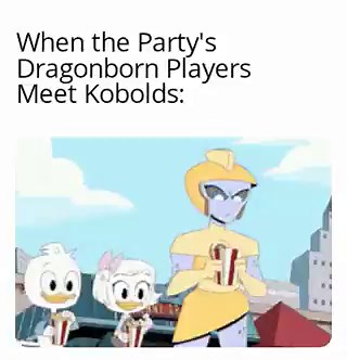 memeslich 💀 dnd memes (@memeslich) on X