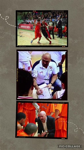 Basketball Coaching Tips for Every Level