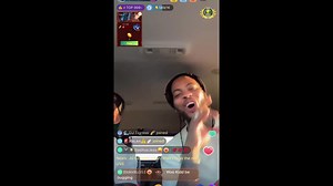 😎Sunday funday with @wakaflocka and @djwhookid 🥳 | BIGO LIVE