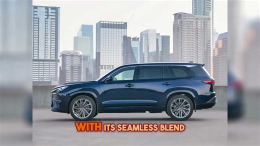 audi rs 6 avant vs lexus tx 550h+ review: power meets efficiency!