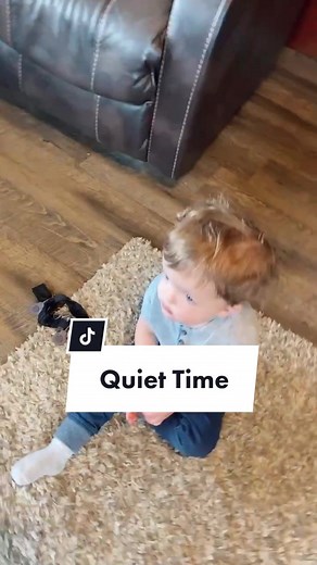 Dealing with Ear Infections: A Blue's Clues Moment