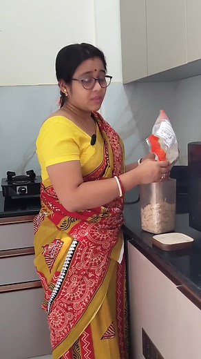 1.9K reactions · 34 shares | ছেলে love marriage করে বিয়ে করার পর মা | #highlightseveryone #highlightseveryonefollowers2024 #reelsfbviral #viralreelsfacebook #viralreelschallenge #2025newyear #laughtersane #funnyvideoscomedy #viralpost2024 #comedyreels | Sumita Goswami Mishra | Facebook