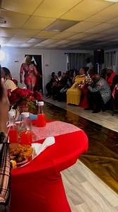 THROWBACK THURSDAY: Catch me on the runway Sat, Feb 8th in Hazel Green, AL in Lindy G Boutique I AM ENOUGH Full Figured Fashion Show. 🎵: Melvin BigMel Nettles | Ashley Rose