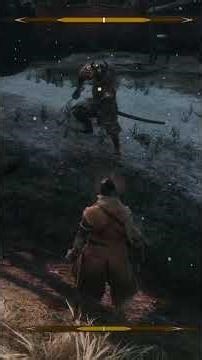 First boss looks like last boss #trending #gaming #viral #explorepage #foryou #gameplay #gamer